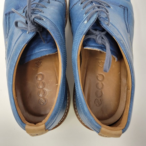 Oxfords_&_Derbys